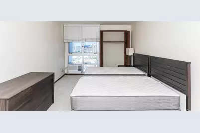 1350 Ala Moana Boulevard #2904, Honolulu, HI 96814 - Photo 11