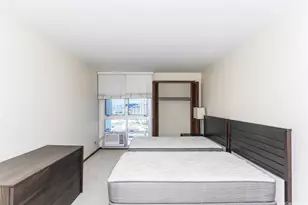 1350 Ala Moana Blvd, Honolulu, HI 96814 - Photo 11