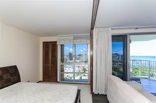 1350 Ala Moana Blvd, Honolulu, HI 96814 - Photo 15