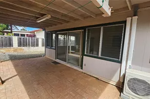 590 Keolu Dr, Kailua, HI 96734 - Photo 5