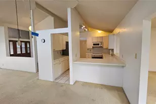 590 Keolu Dr, Kailua, HI 96734 - Photo 3