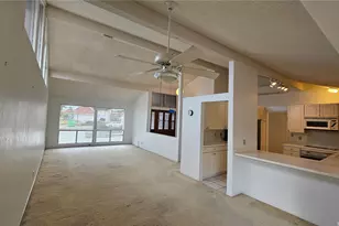 590 Keolu Dr, Kailua, HI 96734 - Photo 1
