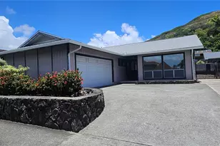 590 Keolu Dr, Kailua, HI 96734 - Photo 1