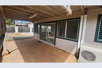 590 Keolu Drive, Kailua, HI 96734 - Photo 5