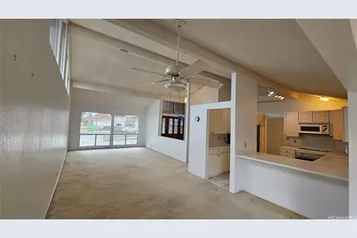 590 Keolu Drive, Kailua, HI 96734 - Photo 3