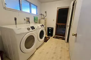 590 Keolu Dr, Kailua, HI 96734 - Photo 5