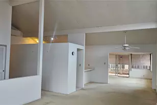 590 Keolu Dr, Kailua, HI 96734 - Photo 1