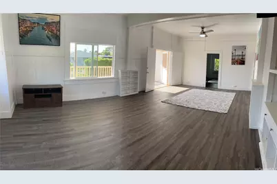 85-824 Lihue Street, Waianae, HI 96792 - Photo 25