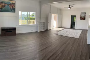 85-824 Lihue St, Waianae, HI 96792 - Photo 25