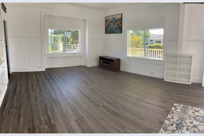 85-824 Lihue Street, Waianae, HI 96792 - Photo 23