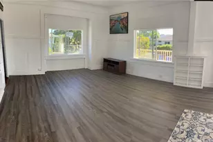 85-824 Lihue St, Waianae, HI 96792 - Photo 23
