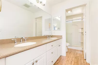 1101 Kukulu Street #72, Kapolei, HI 96707 - Photo 23