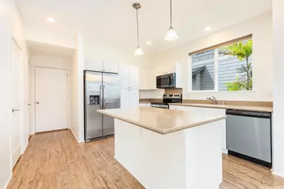 1101 Kukulu Street #72, Kapolei, HI 96707 - Photo 11