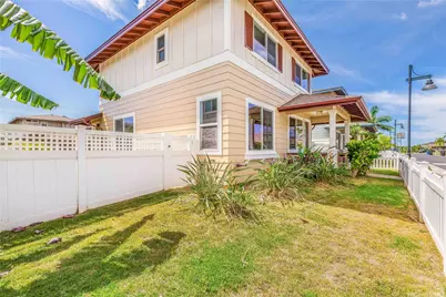 1101 Kukulu Street #72, Kapolei, HI 96707 - Photo 3