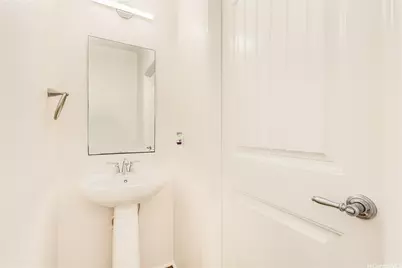 1101 Kukulu Street #72, Kapolei, HI 96707 - Photo 15
