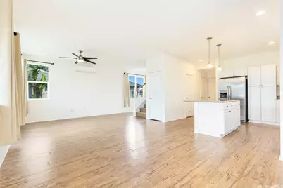 1101 Kukulu Street #72, Kapolei, HI 96707 - Photo 5