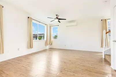 1101 Kukulu Street #72, Kapolei, HI 96707 - Photo 7