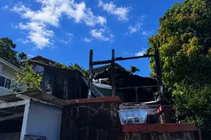 1627 Pohaku St, Honolulu, HI 96817 - Photo 3