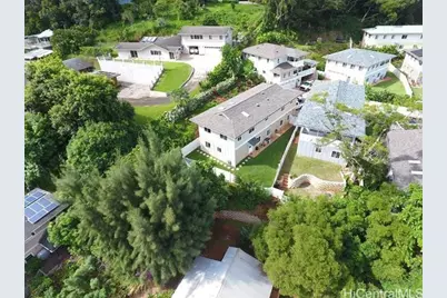 45-559 Keaahala Road #F, Kaneohe, HI 96744 - Photo 19