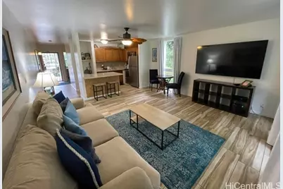 57-120 Lalo Kuilima Way #1/15, Kahuku, HI 96731 - Photo 1