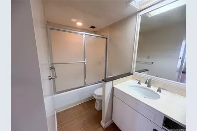 1860 Ala Moana Boulevard #1703, Honolulu, HI 96815 - Photo 9