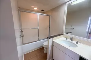 1860 Ala Moana Blvd, Honolulu, HI 96815 - Photo 9