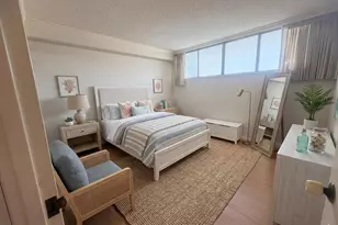 1860 Ala Moana Blvd, Honolulu, HI 96815 - Photo 13