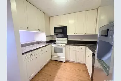 1860 Ala Moana Boulevard #1703, Honolulu, HI 96815 - Photo 11