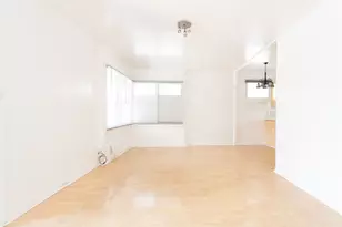 1059 Kinau St, Honolulu, HI 96814 - Photo 5