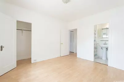 1059 Kinau Street, Honolulu, HI 96814 - Photo 11