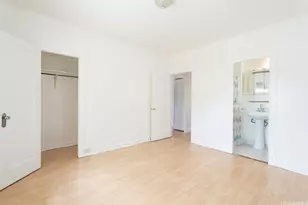 1059 Kinau St, Honolulu, HI 96814 - Photo 11