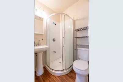 1059 Kinau Street, Honolulu, HI 96814 - Photo 21