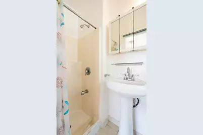 1059 Kinau Street, Honolulu, HI 96814 - Photo 13