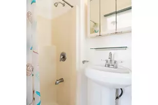 1059 Kinau St, Honolulu, HI 96814 - Photo 13