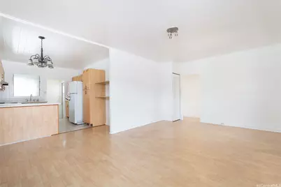 1059 Kinau Street, Honolulu, HI 96814 - Photo 3