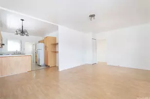 1059 Kinau St, Honolulu, HI 96814 - Photo 3