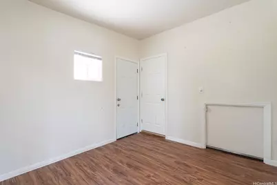 1059 Kinau Street, Honolulu, HI 96814 - Photo 23