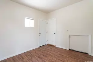 1059 Kinau St, Honolulu, HI 96814 - Photo 23