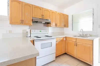 1059 Kinau Street, Honolulu, HI 96814 - Photo 7