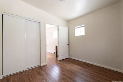 1059 Kinau Street, Honolulu, HI 96814 - Photo 19