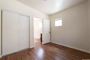 1059 Kinau St, Honolulu, HI 96814 - Photo 19