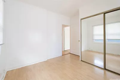1059 Kinau Street, Honolulu, HI 96814 - Photo 17