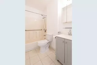 1059 Kinau Street, Honolulu, HI 96814 - Photo 9