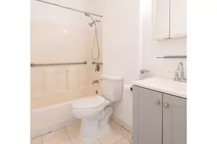 1059 Kinau St, Honolulu, HI 96814 - Photo 9