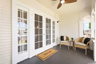 735 9th Ave, Honolulu, HI 96816 - Photo 3