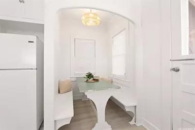 735 9th Avenue, Honolulu, HI 96816 - Photo 15