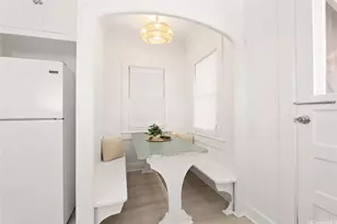 735 9th Ave, Honolulu, HI 96816 - Photo 15