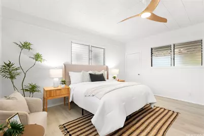 735 9th Avenue, Honolulu, HI 96816 - Photo 11