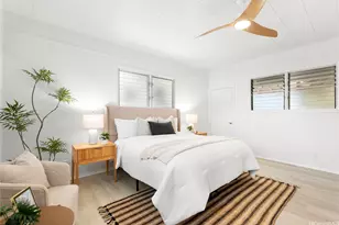 735 9th Ave, Honolulu, HI 96816 - Photo 11