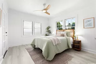 735 9th Ave, Honolulu, HI 96816 - Photo 7